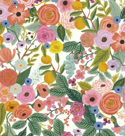 Garden Party Peel & Stick Wallpaper