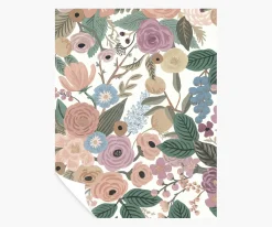 Garden Party Peel & Stick Wallpaper