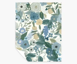 Garden Party Peel & Stick Wallpaper