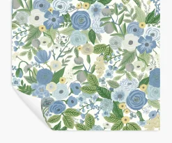 Garden Party Peel & Stick Wallpaper