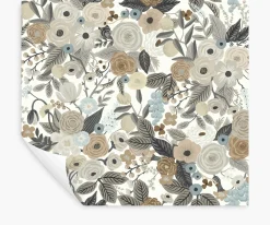 Garden Party Peel & Stick Wallpaper