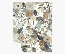 Garden Party Peel & Stick Wallpaper Sample