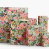 Garden Party Small Gift Bag