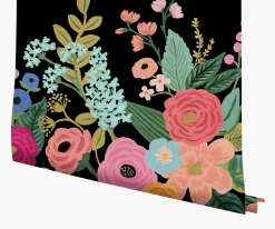 Garden Party Wallpaper Mural