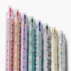 Gel Pen Set of 8