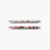 Gel Pen Set of 2
