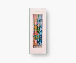 Gel Pen Set of 4