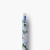 Gel Pen Set of 2