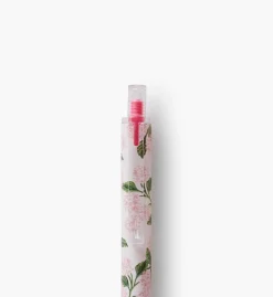 Gel Pen Set of 2