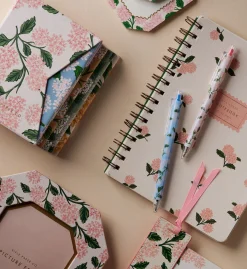 Gel Pen Set of 2