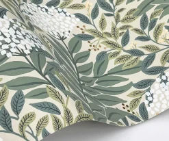 Highgrove Wallpaper
