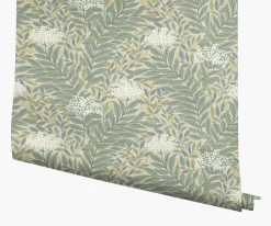 Highgrove Wallpaper