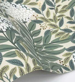 Highgrove Wallpaper