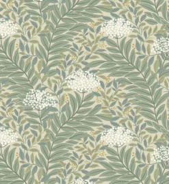Highgrove Wallpaper