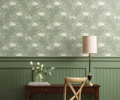 Highgrove Wallpaper