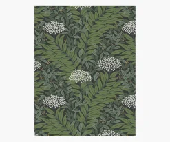 Highgrove Wallpaper