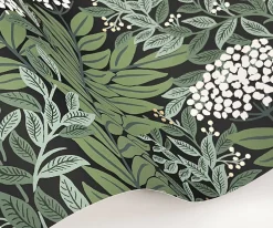 Highgrove Wallpaper