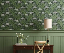 Highgrove Wallpaper