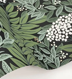 Highgrove Wallpaper