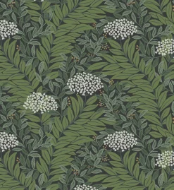 Highgrove Wallpaper