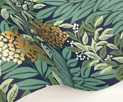 Highgrove Wallpaper
