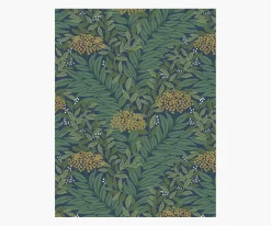 Highgrove Wallpaper