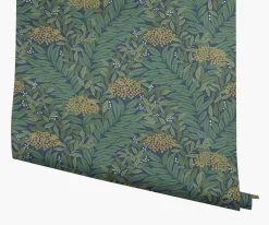 Highgrove Wallpaper