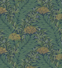 Highgrove Wallpaper