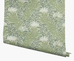 Highgrove Wallpaper