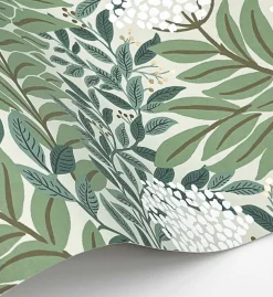 Highgrove Wallpaper