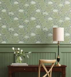 Highgrove Wallpaper
