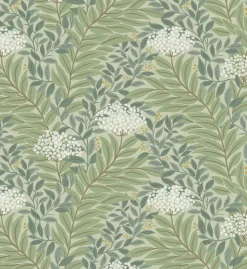 Highgrove Wallpaper