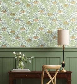 Highgrove Wallpaper