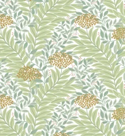 Highgrove Wallpaper