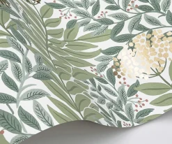Highgrove Wallpaper