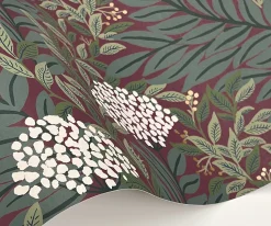 Highgrove Wallpaper