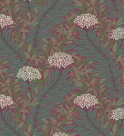 Highgrove Wallpaper