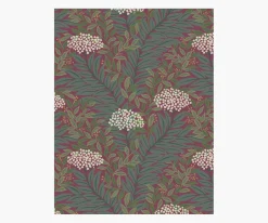 Highgrove Wallpaper Sample