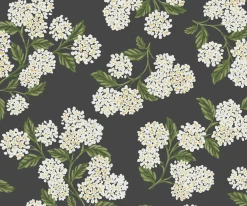Hydrangea Wallpaper