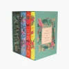 In Bloom Book Collection