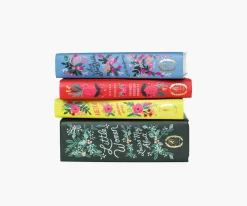 In Bloom Book Collection