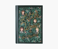 In Bloom Book Collection