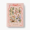 In Bloom Book Collection