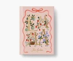 In Bloom Book Collection