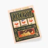 Jackpot Love & Friendship Card