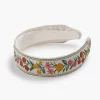 Jacquard Headband
