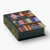 Jigsaw Puzzle