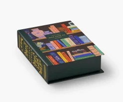 Jigsaw Puzzle