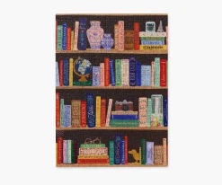 Jigsaw Puzzle