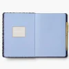 Journal with Pen
